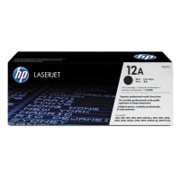 .. /.. HP 12A Q2612A .  LJ 1010/1012/1015