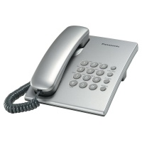  Panasonic KX-TS2350RUS 