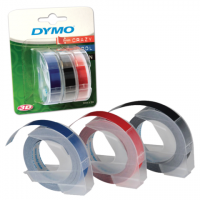     DYMO Omega 9*3, -,,, ,  3,S0847750