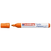    Edding E-4500, _006