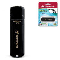 - TRANSCEND 16GB JetFlash 700 USB 3.0,  / - 70/20 /, 