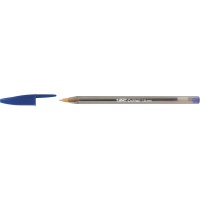   BIC Cristal  1,2 