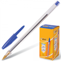   BIC "Cristal",  ,  , . 0,4, 847898, 