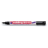    EDDING E-8040/1  1