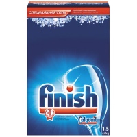     FINISH (CALGONIT) 1,5