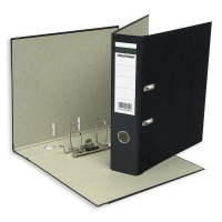   .. ATTACHE Colored 12734/20451 75  
