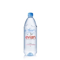 ���� ����������� ���� Evian ���. 1�. 6 ��./��.