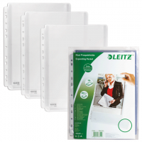 -  LEITZ,  10 ., 4, "Premium", , 0,17, 47561003