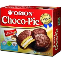  Orion ChocoPie, 360.(12 /)