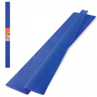   BRAUBERG, ,   45%, 32/, , , 50*250, 126535