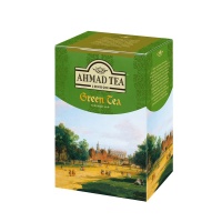  Ahmad Green Tea, , . 200. /