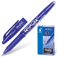  -  PILOT BL-FR-7 "Frixion",   0,35, 