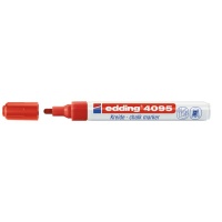   E-4095 chalk marker _002