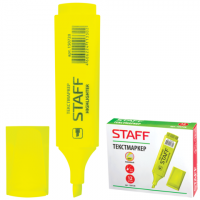  STAFF ,   1-5 , , 150728