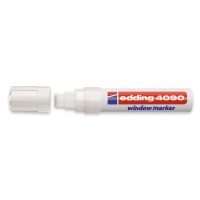    EDDING E-4090/049 4-15 () 