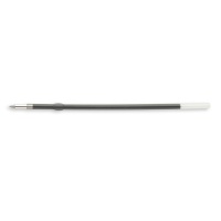  .99 PILOT RFJS-GP-F  BPGP-10R-F  0,32