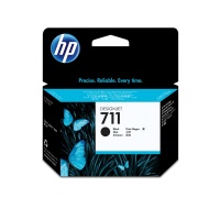   HP 711 CZ133A . . .  DgnJ T120/520