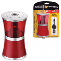   BRAUBERG   USB/4  , , 223568