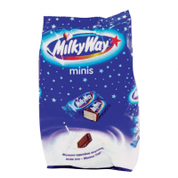   MILKY WAY "Minis", 176, 2262