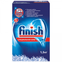      /  FINISH () 1,5 ,   , / 82736