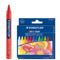   STAEDTLER (, ) "Noris club" 12 ., , . . , 220-NC12