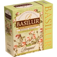  Basilur , ,, 100 