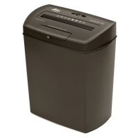  ProfiOffice Piranha EC 7 CC, 3.., 418 , 21 ., 1