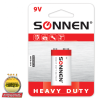  SONNEN, 6F22 ( ), 1., ,  , 9, 451101