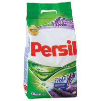    PERSIL () 6, "", / 75797