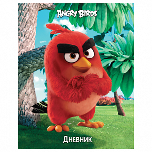  ANGRY BIRDS-(MOVIE) 1-11 ., ,  ., , 405_15311(D214749)