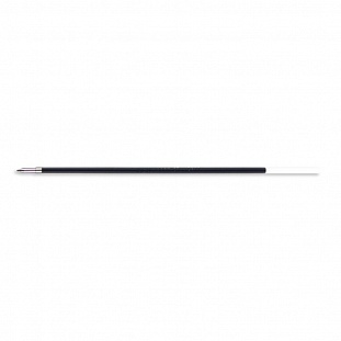  . 144 PILOT RFJ-GP-F  BPS-GP-F  0,32