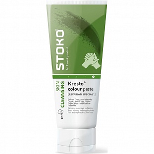     . EVONIK ReDuRan Spezial/Kresto colour paste,250