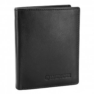  WENGER Alphubel, .,  ,8x1,5x10,5 W2-24BLACK