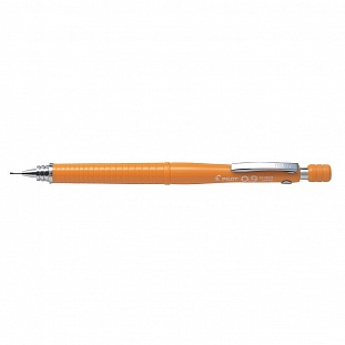   PILOT H-329 0,9  