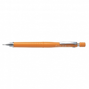   PILOT H-329 0,9  