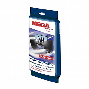     ProMEGA Office For Screen,. .,50 .