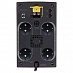  APC Back-UPS 1100VA (BX1100CI-RS)(4 /660/USB)