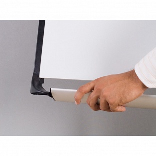 �������� ��������� Premium 100*70 EA48066720