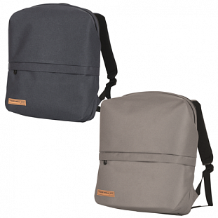 ������ TIGER FAMILY ��� ��.�����/����, �������������, ��������� �����, �������, 43*32*13��, 81005