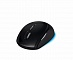   +  Microsoft Wireless Desktop 3000 (MFC-00019) BlueTra