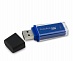 - Kingston DT102/8GB DataTraveler 102