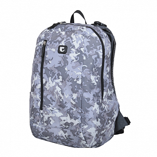 ������ TIGER FAMILY ��� ��.�����/����, �������������, ������� �����, �������, 46*34*22��, 81010