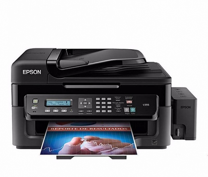 Струйный epson l8050. МФУ Epson l555. МФУ Epson l550. Epson l3151. Epson l8180.