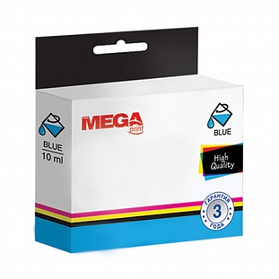 �������� �������� ProMega CLI-8C (0621B024) ���. ��� Canon
