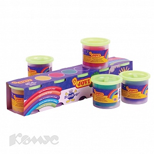 ����� �/����� ������ 5�� Blandiver Jovi 405 �������