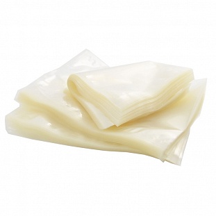 ����� ��� ��������� ��������, 3����(200�300), 90-100���, 1000��/��