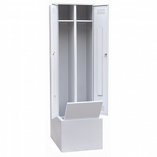 . Rm_    ., 2 , 6008602100