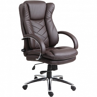  BN_Dt_ Echair-541 TL  ., 