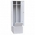 . Rm_    ., 2 , 6008602100