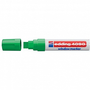    EDDING E-4090/004 4-15 () .